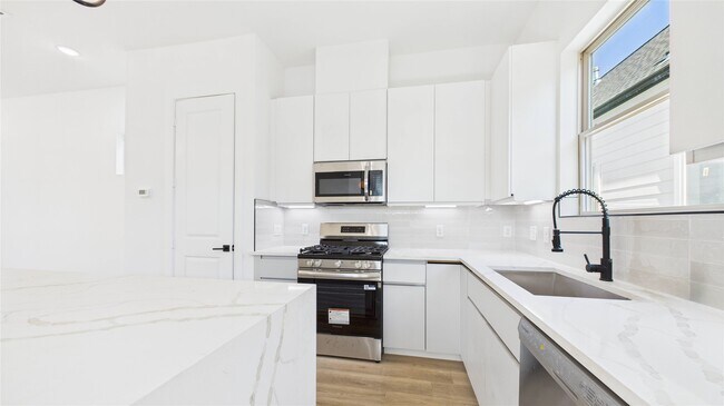 Photo - 5314 Terry St