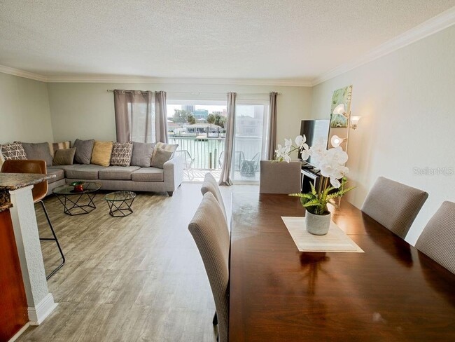 Photo - 185 Brightwater Dr Unidad 5