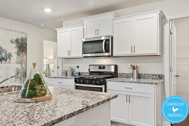 Photo - 1915 Puffin Dr