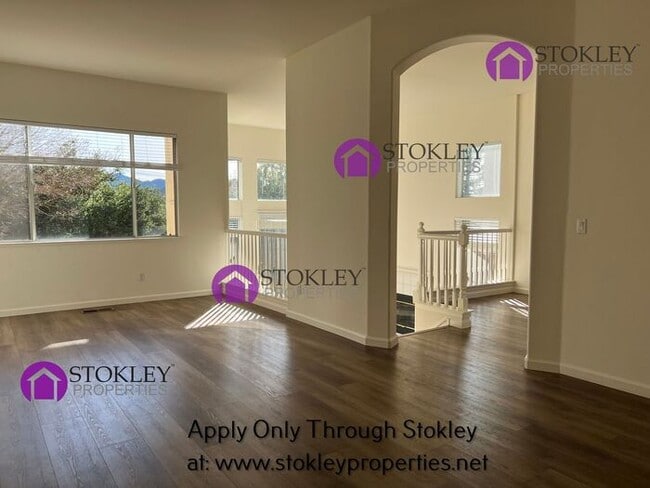 Photo - 2133 Bluerock Cir