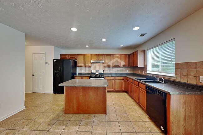 Photo - 2641 Farmstead Ct