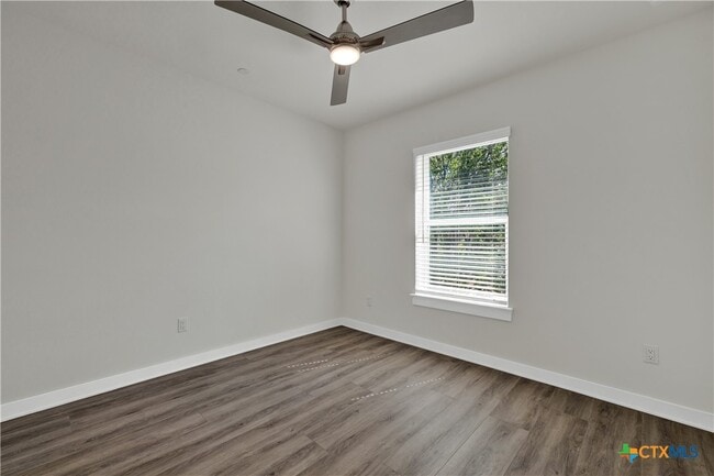 Photo - 104 Creekside Trail