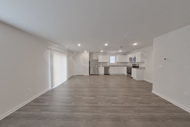 Photo - 123 Quail Ridge Dr