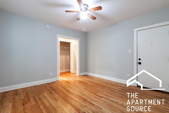 Photo - 612 W Patterson Ave Unit 104