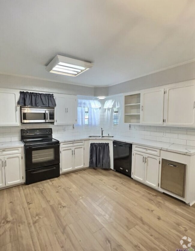 Building Photo - 29626 S Palmetto St Rental