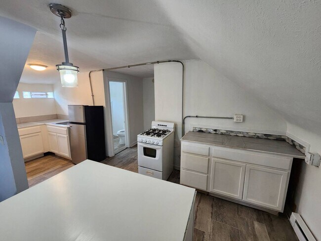 3820 E 142nd St Unidad 3