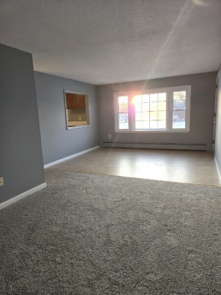 19 Chapman Ave Unit 14