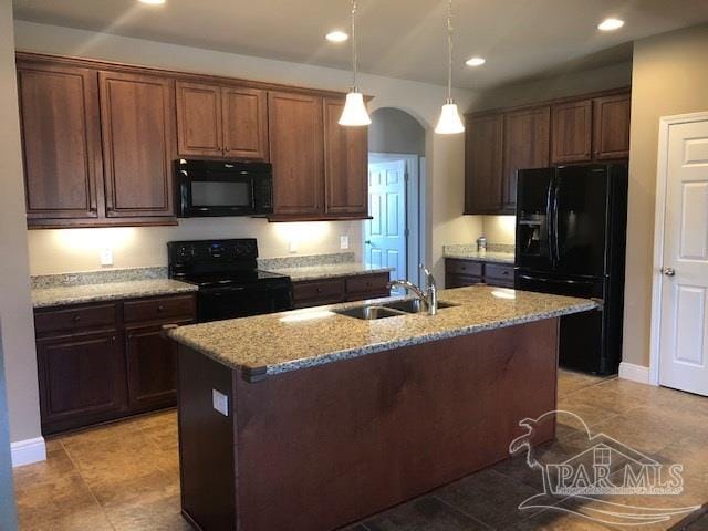 Photo - 5354 Dalton Cir