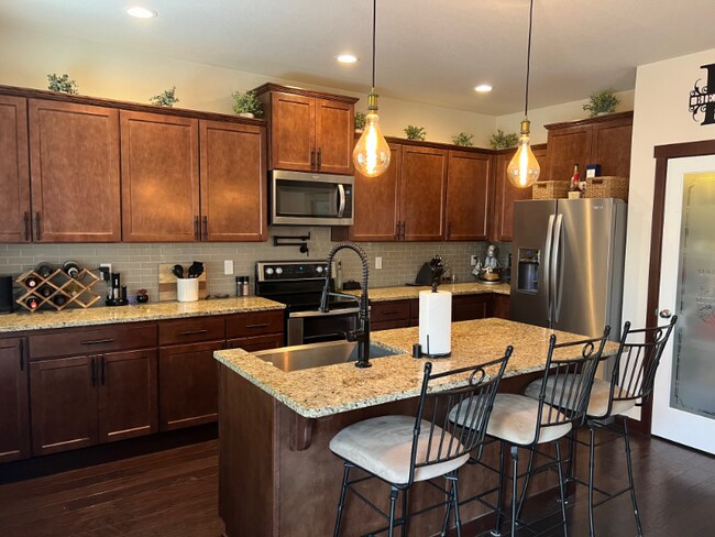 Photo - 27705 65th Dr NW