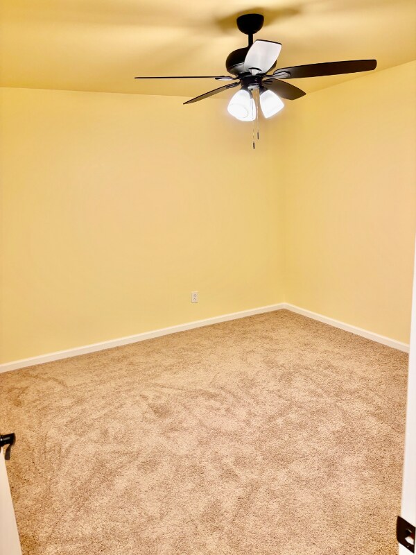 Photo - 108 Shannon Cir Unit D