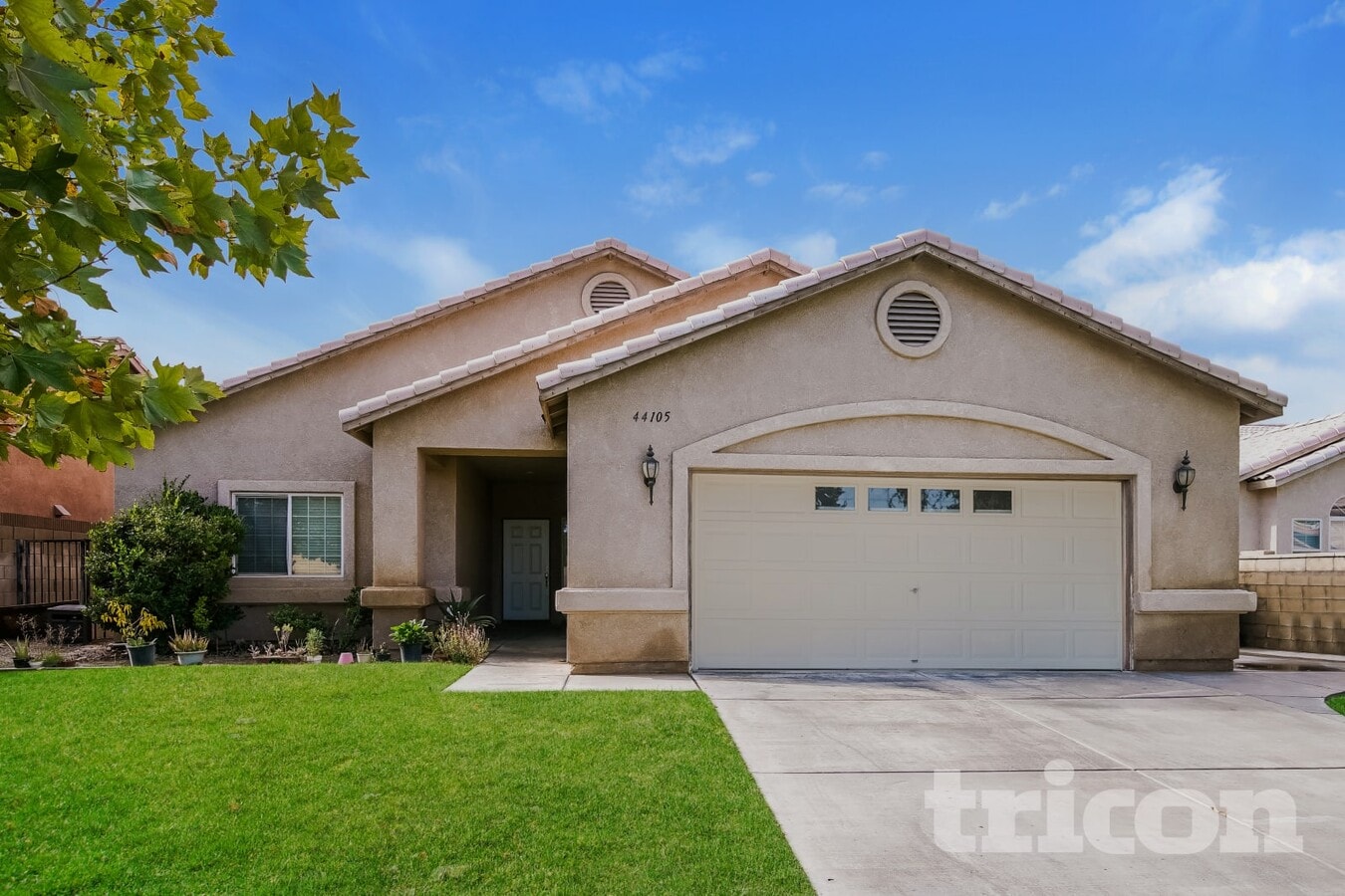 Photo - 44105 Coral Dr