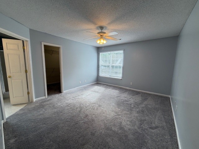 Photo - 6229 Creekbrooke Ct