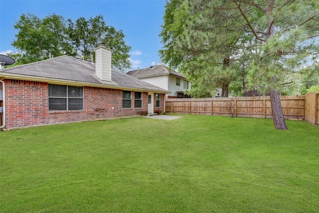 Photo - 5207 Flax Bourton St