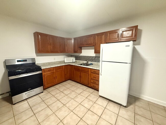 Photo - 29 Harmony St Unit Fl1