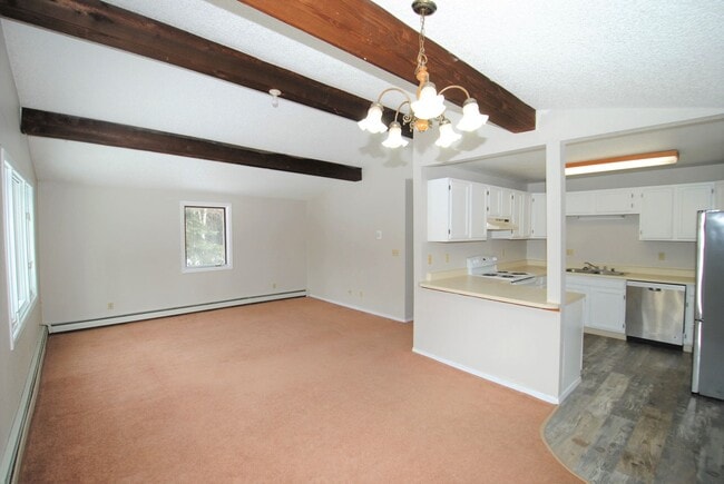 Building Photo - 795 Keeling Rd Unit #3 Rental