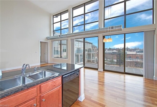 Photo - 16800 Van Aken Blvd Condo Unit 404