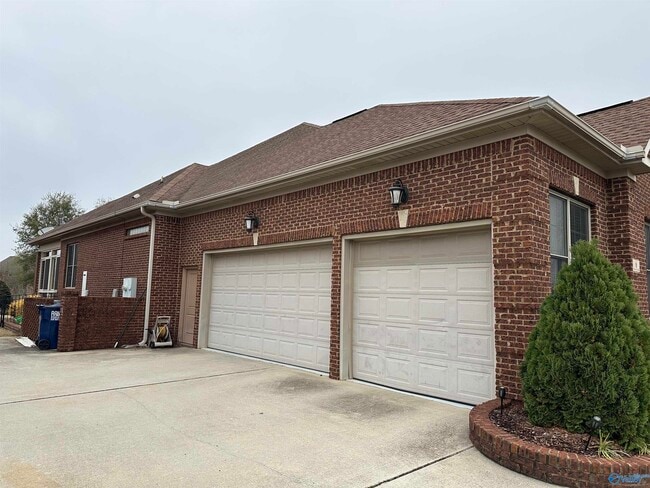 Photo - 6 Walnut Cove Blvd SW