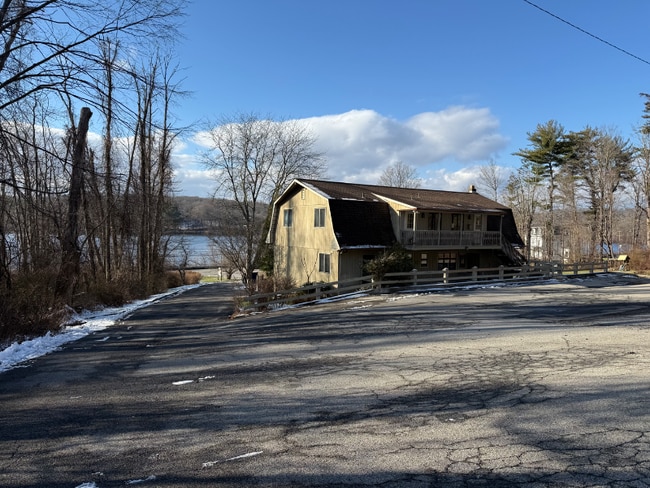 Photo - 2390 US-6 Unit 2