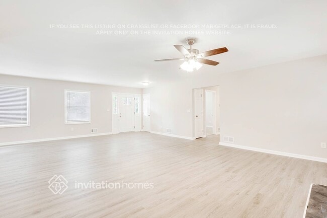 Photo - 2045 Blackwell Rd