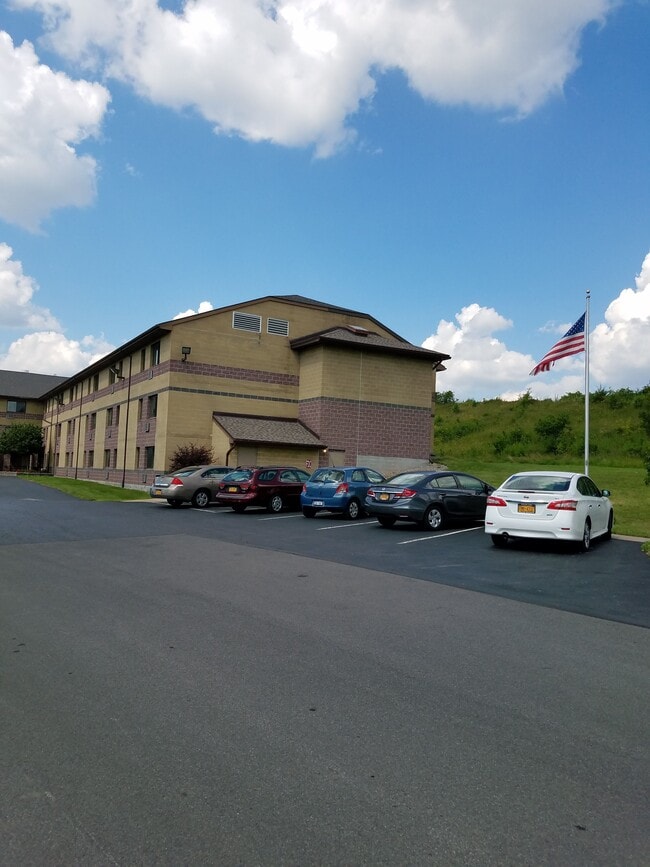Photo - 200 Russet Ln Unidad #200