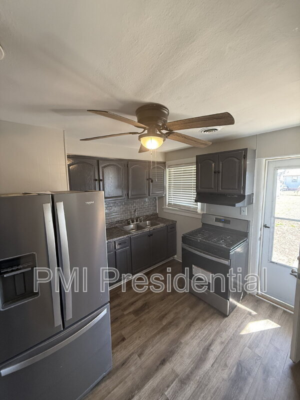 Photo - 1607 Peter Paul Blvd