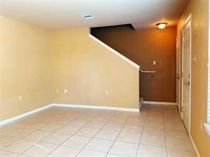 Photo - 10064 Emnora Ln