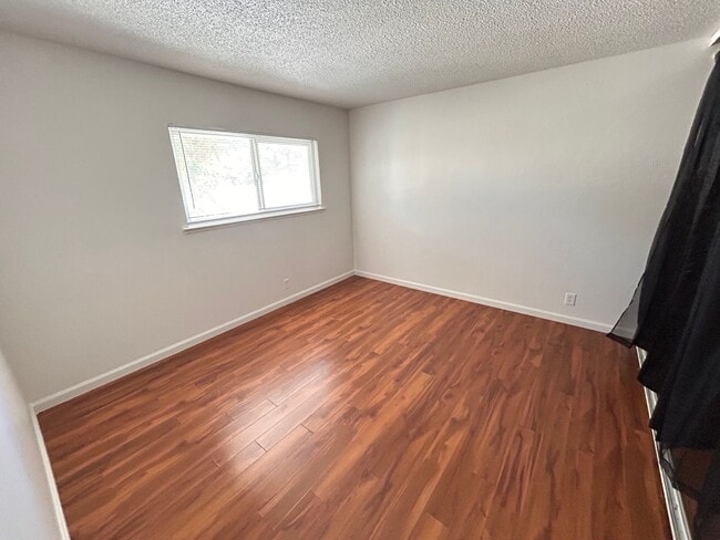 140 Kiely Blvd Unit 3