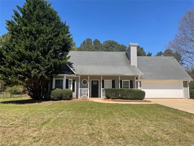 Photo - 5485 Bridle Dr House