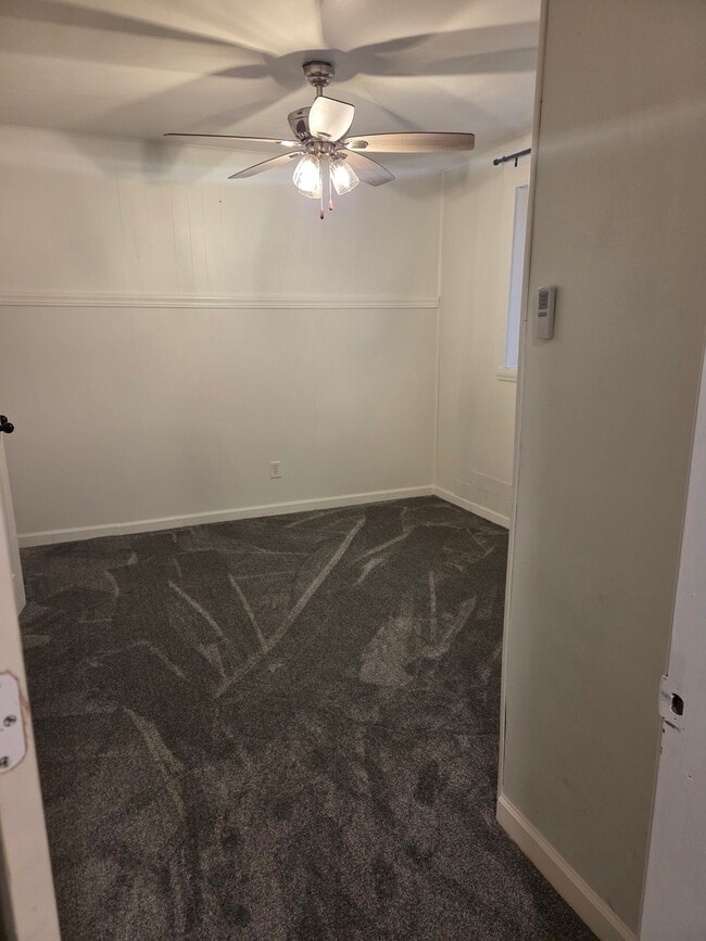 Photo - 3608 W 73rd Ct