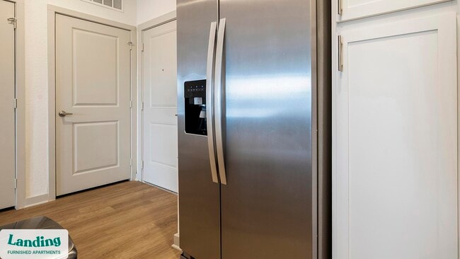 Photo - 12020 Brush Hl Rd Unit 3-309