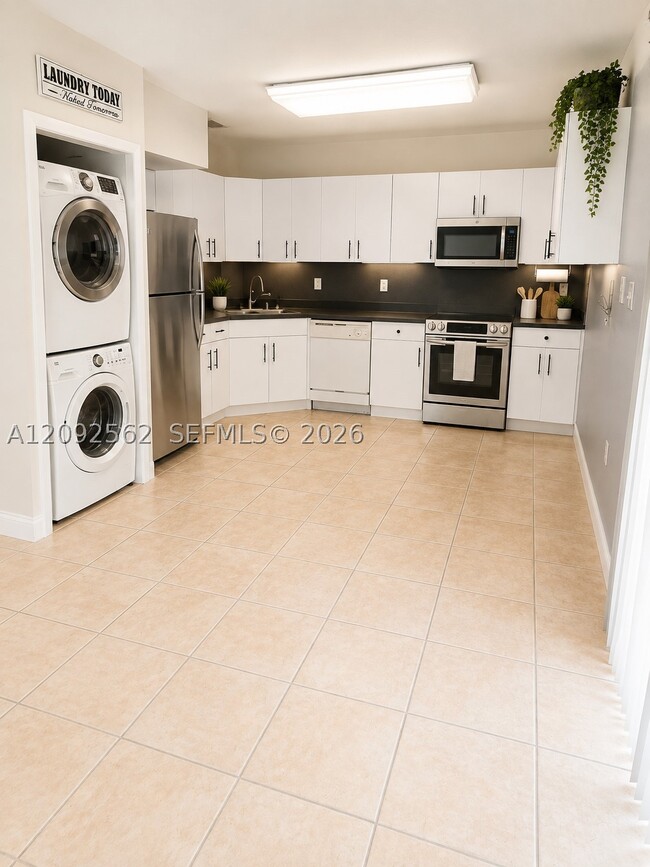 20700 SW 82nd Ave