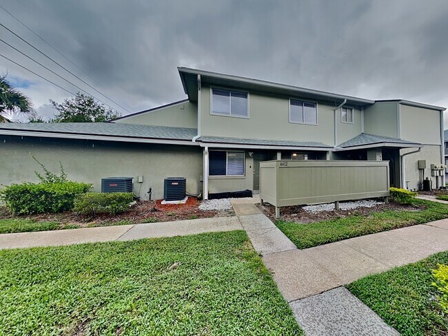 Building Photo - 4412 Prairie Ct Rental