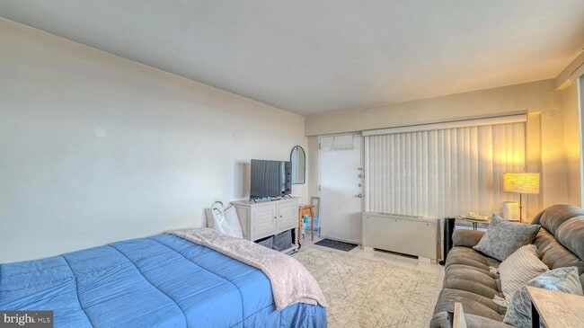 Photo - 108 S Montpelier Ave Unit 414