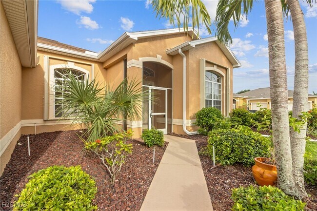 Photo - 16905 Colony Lakes Blvd