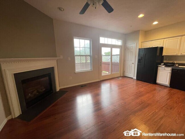 Photo - 9730 Luguna Rd