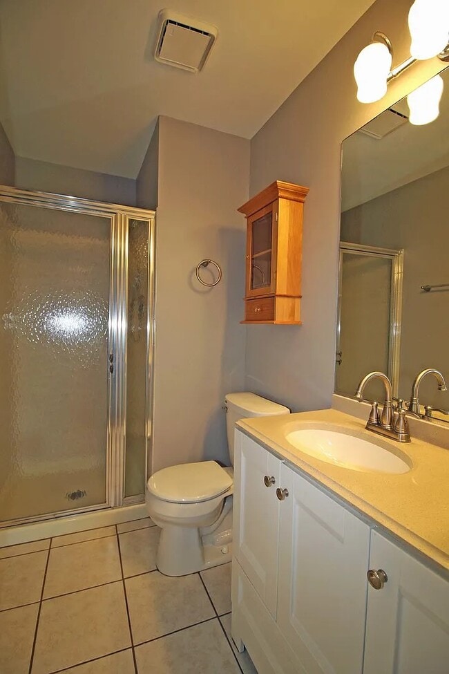 Photo - 346 Wilmington Dr