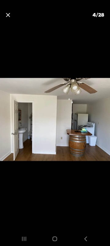 Photo - 736 S Union Ave