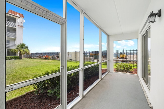 Photo - 4500 N Flagler Dr Condo Unit C6