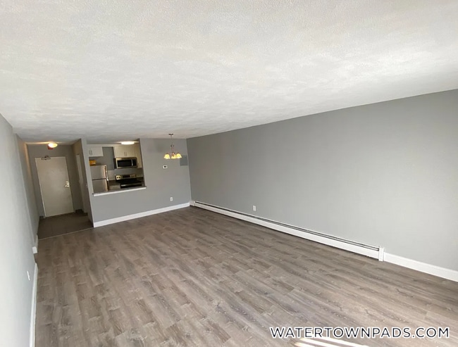 Photo - 245 Main St Unit 64