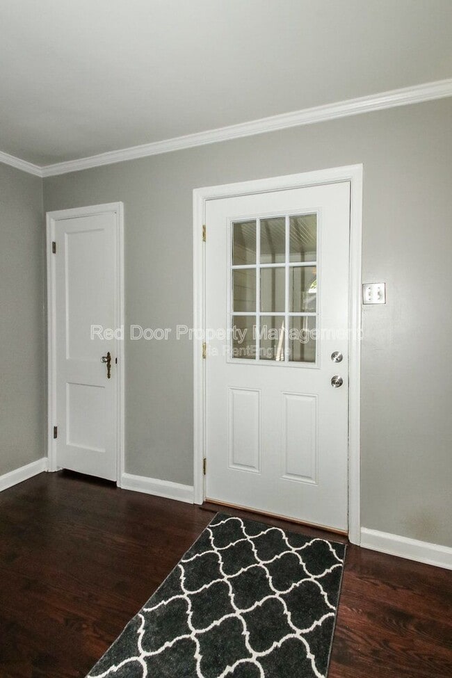 Photo - 1723 Broad Ripple Ave