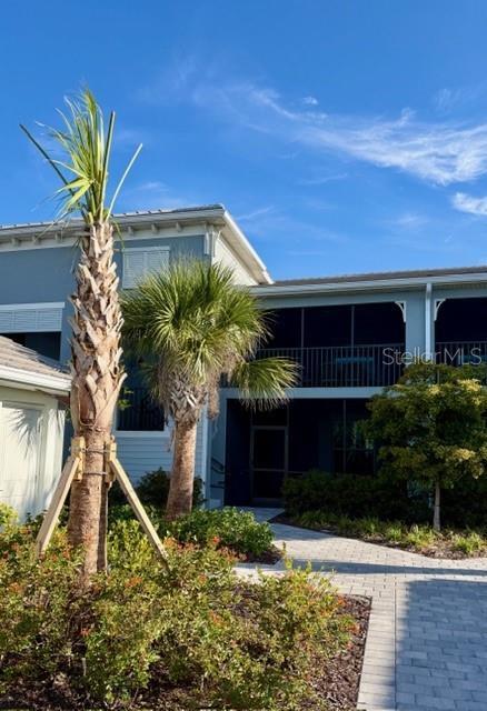 Photo - 17475 Opal Sand Dr Unit 204