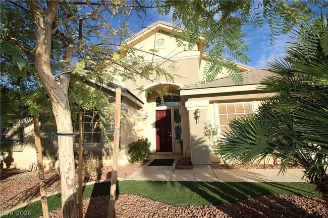 Photo - 1520 Vía Cassia