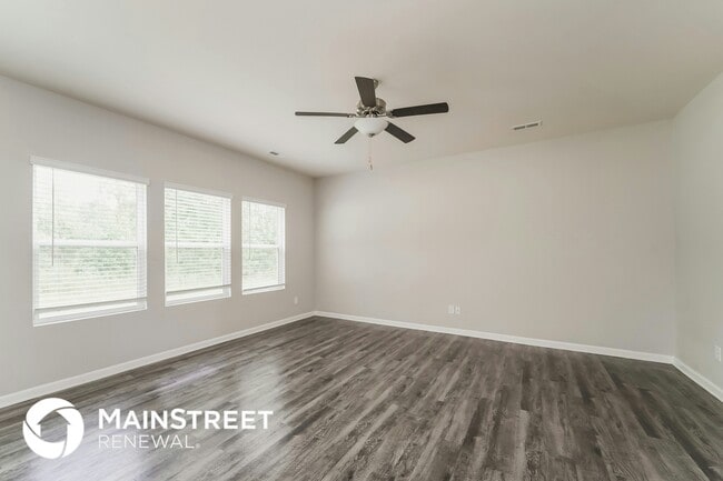 Photo - 12018 Old Dulin Farms Way