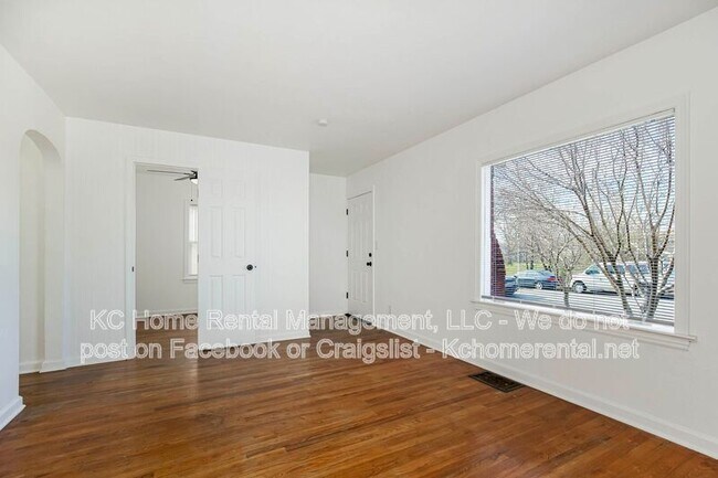 Photo - 7219 Chestnut Ave