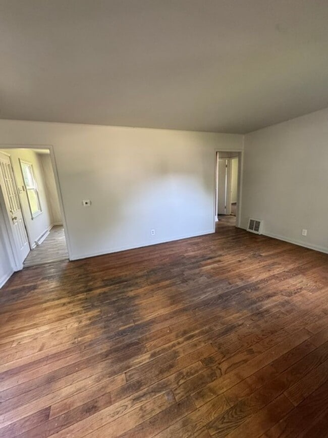 Photo - 4508 Plaza Dr