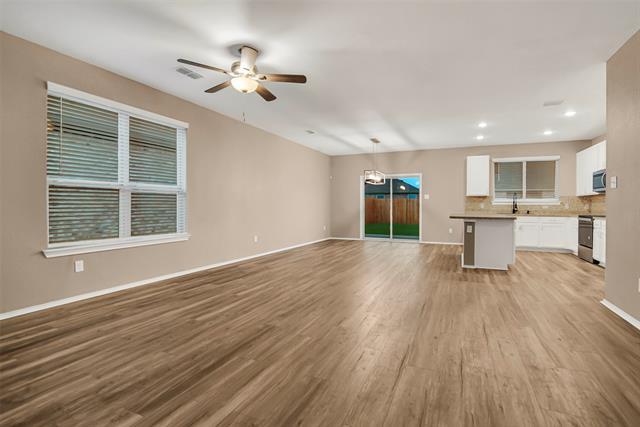 Photo - 1021 Waverly Dr