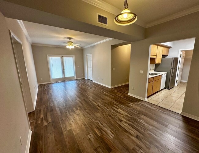 Photo - 2154 Whispering Pines Blvd Unit 3