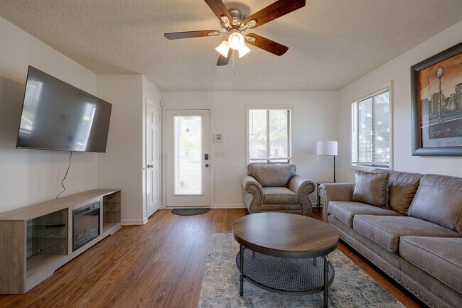 1520 Physicians Dr Unit SI FL1-ID1596260P