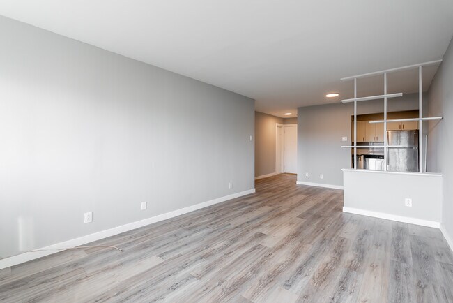 Photo - 4870-4872 Av Bourret