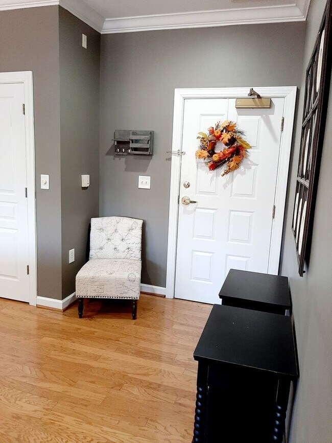 Photo - Freemason Unidad 104